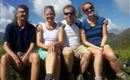 IMG-20160720-WA0010