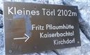 IMG-20160824-WA0060