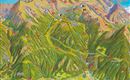 IMG-20160927-WA0009