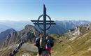IMG-20160927-WA0013