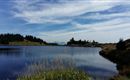 IMG-20160928-WA0003