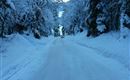 IMG-20171103-WA0018