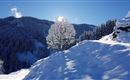 IMG-20171213-WA0000