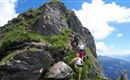 IMG-20180620-WA0052