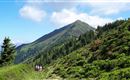 IMG-20180620-WA0069