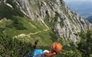 IMG-20180718-WA0016