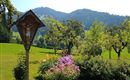 IMG_20180720_125811.jpg