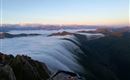IMG-20180813-WA0009