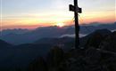 IMG-20180813-WA0010