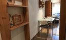IMG-20181103-WA0026
