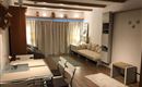 IMG-20181103-WA0029