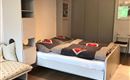IMG-20181103-WA0032