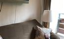 IMG-20181103-WA0033