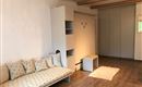 IMG-20181103-WA0044