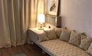 IMG-20181103-WA0048