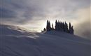 IMG_20190101_085519
