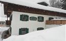IMG_20190113_145210