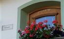 IMG_20190723_201423