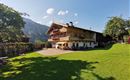 IMG_20190724_172134 (1)