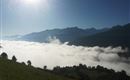 IMG_20190904_090622