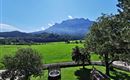 IMG_20200727_104459