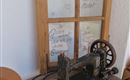 IMG_20200801_104936