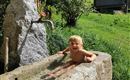 IMG_20200816_143653