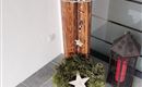 IMG_20201207_103846