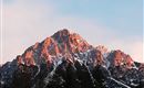 IMG_20210125_074820