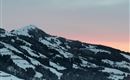 IMG_20210128_073856