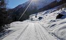 IMG_20210203_140611