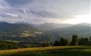 IMG_20210612_195918