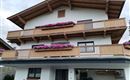 IMG_20210705_202506