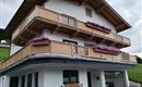 IMG_20210705_202541