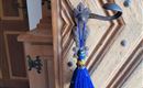 House door