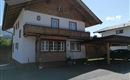 IMG_20210903_132513