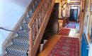 IMG_20220101_144923