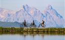 IMG_20220702_105046_812