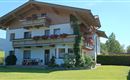 IMG_20220717_110533