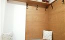 IMG_20221223_195832