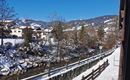 IMG_20230130_122103[1]