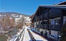 IMG_20230130_122413[1]