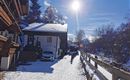 IMG_20230130_122519[1]