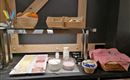 IMG_20230302_063418