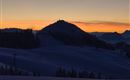 IMG_20231203_164450