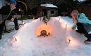 IMG_20231224_164216