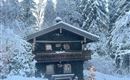 IMG-20240110-WA0002