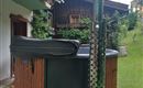 IMG_20240622_160456