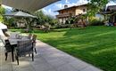 IMG_20240906_170454