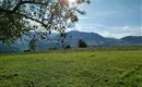 IMG_20240906_171326